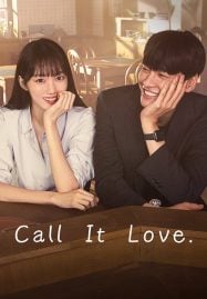 ดูหนังออนไลน์ เว้นเดย์ หนังแอคชั่น